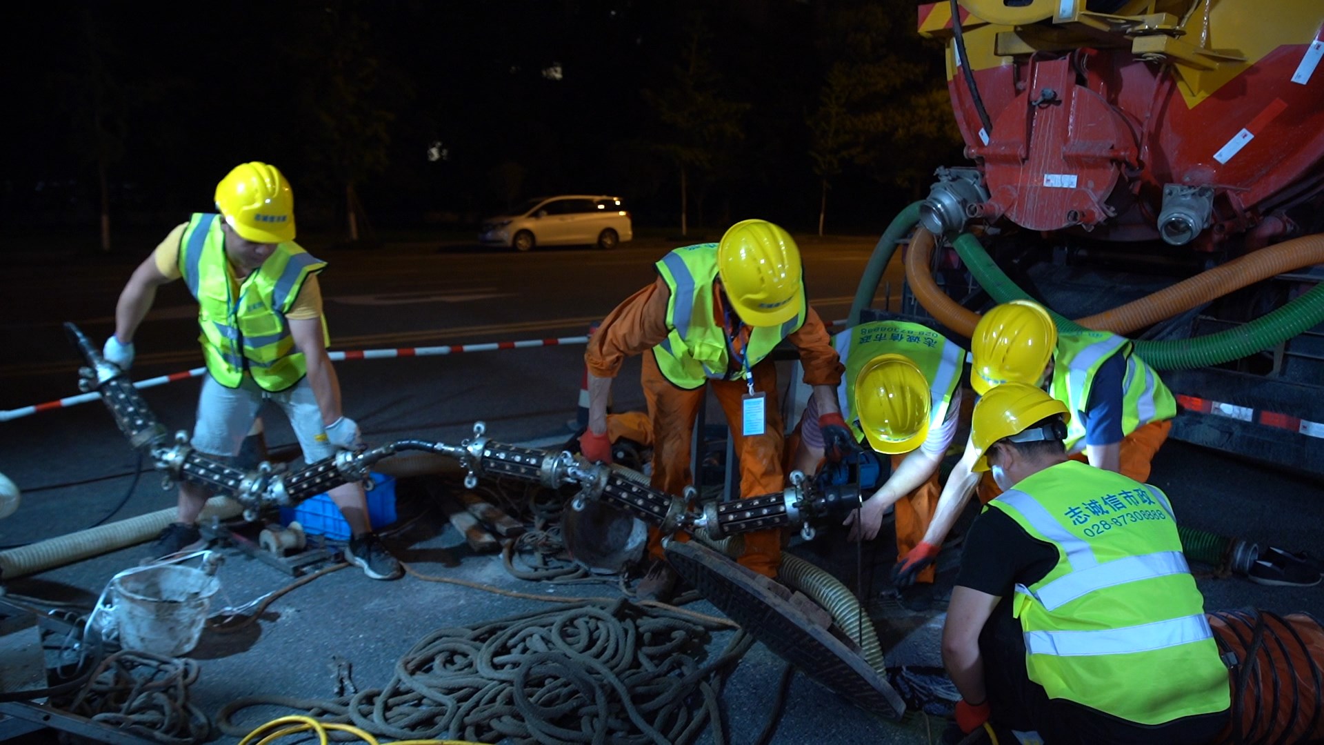 龙门镇紫外光固化修复